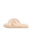 Slippers Ayana Sand