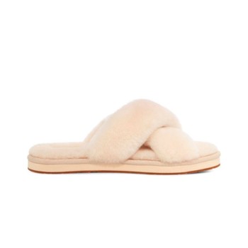 Slippers Ayana Sand