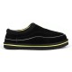 Tasman Cali Wave Black