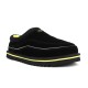 Tasman Cali Wave Black