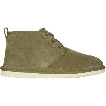 UGG WOMEN’S NEUMEL BOOT KHAKI