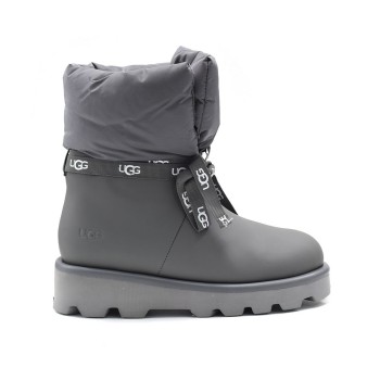 UGG MOON BOOT GREY