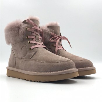 UGG Liana Boot Dusk