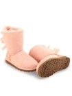 KIDS Bailey Bow Pink 2