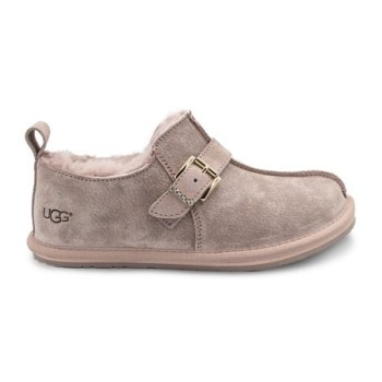 UGG Diana Dusk