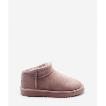 UGG Tasman Dusk