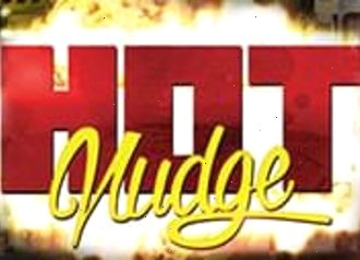 Hot Nudge от Nolimit City